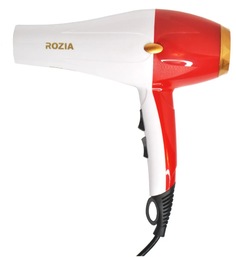 Фен Rozia HC8190