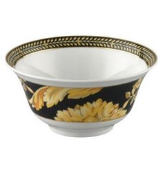 Пиала 12,5 см Rosenthal "Ванити" 096941