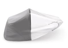 Дождевик для коляски Bugaboo Fox raincover