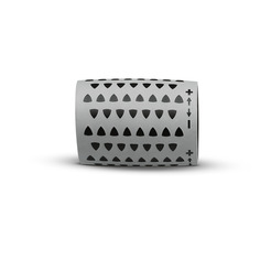 Регулятор давления пистолета для мойки высокого давления Karcher 4.775-470.0