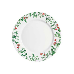 Тарелка Luminarc Herbier обеденная 26,5 см