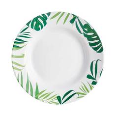 Тарелка Luminarc Jungle Fever суповая 22 см
