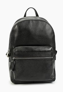 Рюкзак женский Afina 448 черный