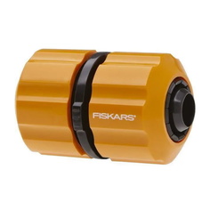 Адаптер-соединитель для шланга Fiskars 1023669 3/4"