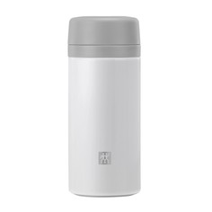 Термос Zwilling 39500-511 0,42 л white/grey