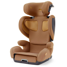 Автокресло RECARO Mako Elite 2 Select Sweet Curry 89042440050