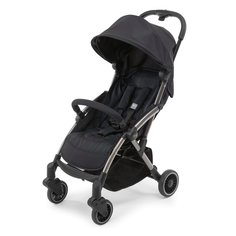 Прогулочная коляска Chicco Cheerio, расцветка Jet Black