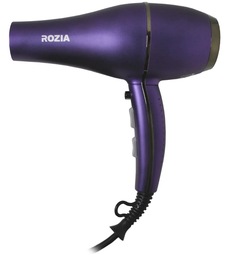 Фен Rozia HC8309