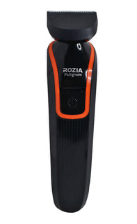 Триммер Rozia 6 в1 HQ5100