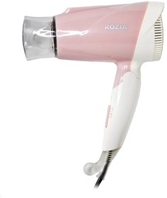 Фен Rozia HC8191