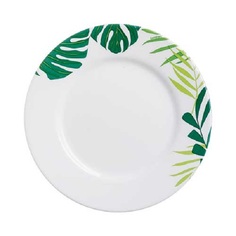 Тарелка Luminarc Jungle Fever десертная 19 см