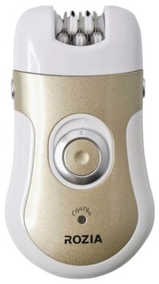 Эпилятор Rozia HB6006