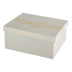 Чайная пара Коралл Импала 200 мл белая