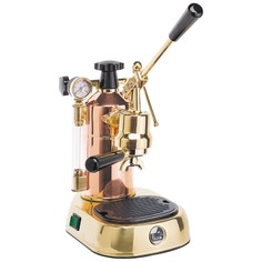 Кофеварка рожкового типа La Pavoni LPLPRG01EU
