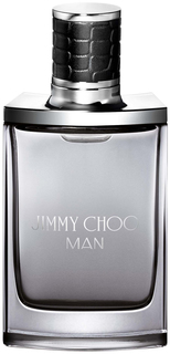 Туалетная вода Jimmy Choo Man 30 мл