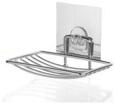 Мыльница LolUno Home LU0076