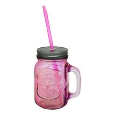 Кружка Absolut home Жемчужная отделка 18sj-028 0,5 л с крышкой