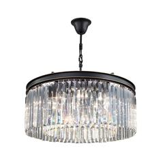 Люстра подвесная Citilux CL332121
