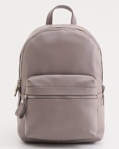 Рюкзак женский Afina 448 кардамон