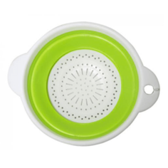 Дуршлаг МФК-профит складной 23 см