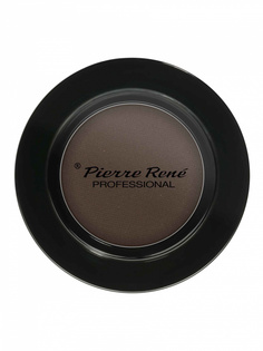 Тени для глаз Eye Shadow Pierre Rene Cool Evening 13 г