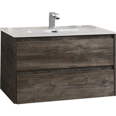 Тумба под раковину BelBagno Kraft 80 pino pasadena
