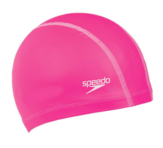 Шапочка для плавания Speedo Pace Cap pink