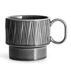 Кружка чайная Sagaform 5018086