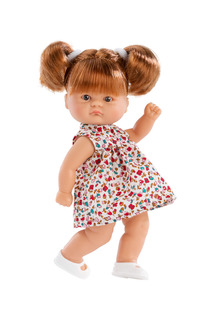 Кукла-Пупс ASI 20 см 114210