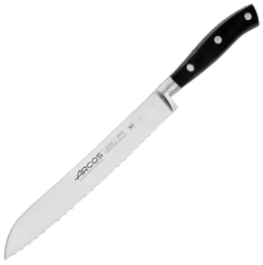 Нож кухонный Arcos 2313 20 см
