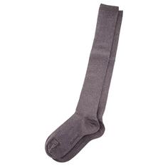 Гольфы женские Collonil фиолетовые 39-41