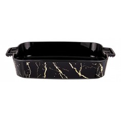 Форма для запекания (35.5х22 см) Lefard Fantasy 42-355