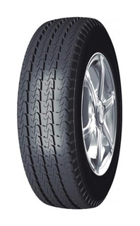 Шины KAMA Euro HK-131 215/75 R16 116R (до 170 км/ч)