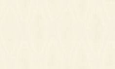 Обои PL71553-11 PALITRA Singapore 1,06 м x 10,05 м винил на флизелине