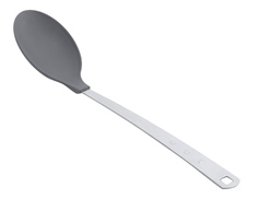Ложка столовая BergHOFF 1109534 350 мм