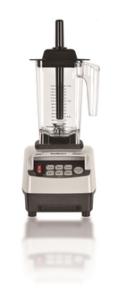 Блендер JTC TM-800A Gray