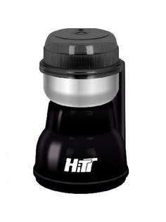 Кофемолка HITT HT-6002