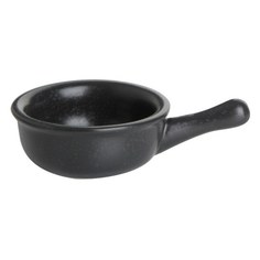 Соусник с ручкой Porland Seasons POR0302, 7x13 СМ