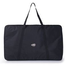 Сумка для коляски TFK (ТФК) Transportbag for Joggsters T-00-011