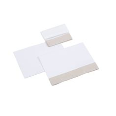 Постельное белье Micuna Nature beige, 3 предмета, 120х60
