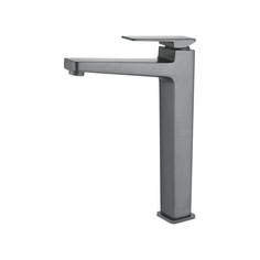 Смеситель для раковины Ledeme L1178U
