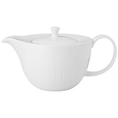 Чайник Lefard Herbal 900мл