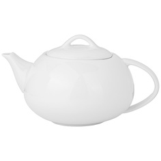 Чайник Lefard Emotion 900мл