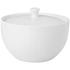Сахарница Lefard Herbal 500мл