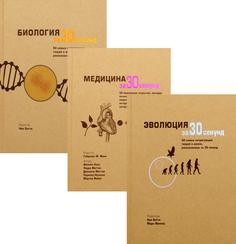 Книга Энциклопедия необходимых знаний Рипол Классик