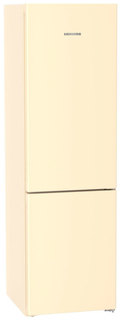 Холодильник LIEBHERR CNbef 5723-20 001 Beige