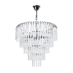 Люстра Arte Lamp ELIZA A1009SP-6CC