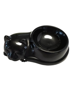 Миска для кошек, Lilli Pet, 280 мл