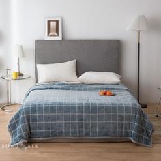 Плед Tango из микрофибры Tango Madison Mad2325-20 230х250