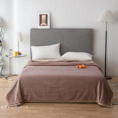 Плед Tango из микрофибры Tango Madison Mad2325-14 230х250